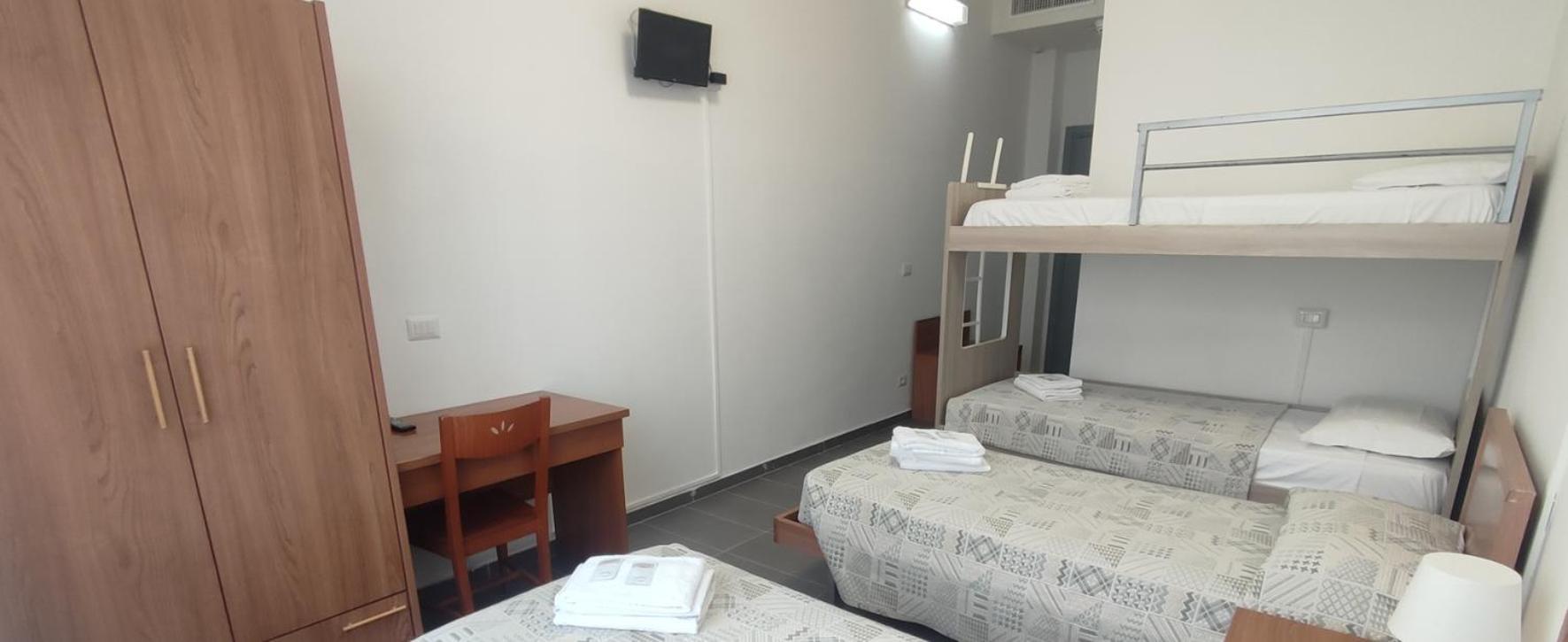 Ostello Villa Monte Mario Ρώμη Εξωτερικό φωτογραφία